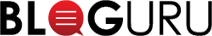 bloguru